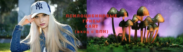 тгк Баксан