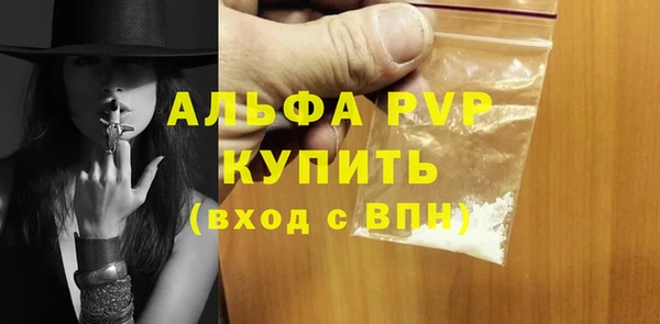 винт Горно-Алтайск