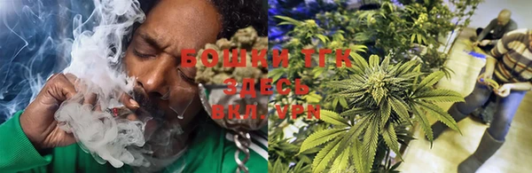 mdma Горняк