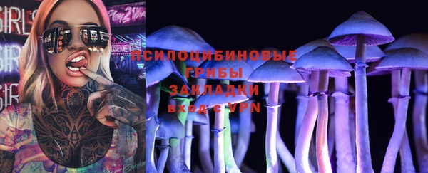 тгк Баксан