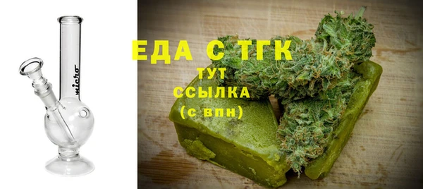 тгк Баксан