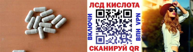 закладка  Суворов  Лсд 25 экстази кислота 